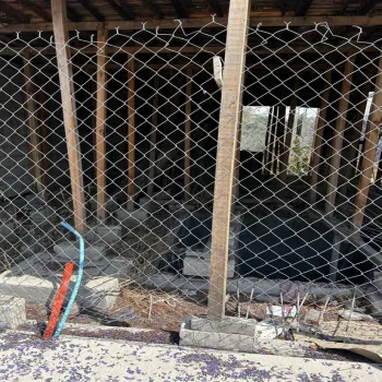 Terreno En Venta,La Lejona,Avenida Paseo Real 37766, San Miguel de Allende, Guanajuato 37765,Avenida Paseo Real,pE1crpF