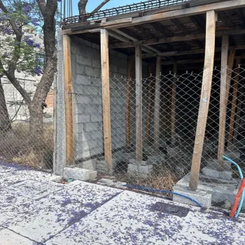 Terreno En Venta,La Lejona,Avenida Paseo Real 37766, San Miguel de Allende, Guanajuato 37765,Avenida Paseo Real,pE1crpF