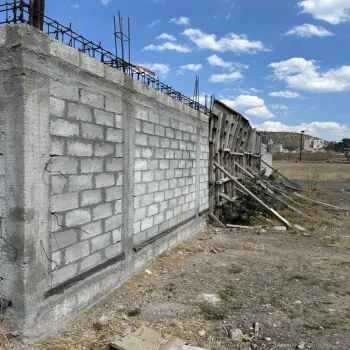 Terreno En Venta,La Lejona,Avenida Paseo Real 37766, San Miguel de Allende, Guanajuato 37765,Avenida Paseo Real,pE1crpF