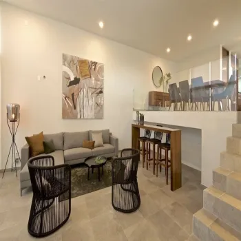 Casa En Venta,San Agustin,Av Vuelo de las Grullas 200, Tlajomulco de Zúñiga, Jalisco 45645, 3 Habitaciones,3 Baños,Av Vuelo de las Grullas,2,pEP9AZK