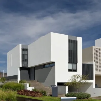 Casa En Venta,San Agustin,Av Vuelo de las Grullas 200, Tlajomulco de Zúñiga, Jalisco 45645, 3 Habitaciones,3 Baños,Av Vuelo de las Grullas,2,pEP9AZK