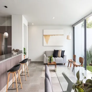 Casa En Venta,San Agustin,Av Vuelo de las Grullas 200, Tlajomulco de Zúñiga, Jalisco 45645, 3 Habitaciones,3 Baños,Av Vuelo de las Grullas,3,pf1sSAF