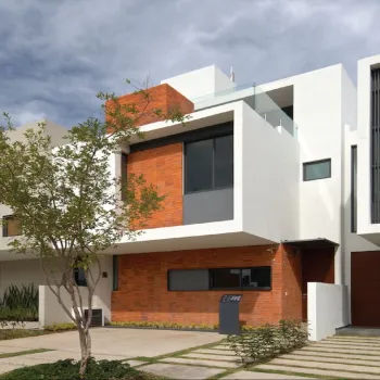 Casa En Venta,San Agustin,Av Vuelo de las Grullas 200, Tlajomulco de Zúñiga, Jalisco 45645, 3 Habitaciones,3 Baños,Av Vuelo de las Grullas,3,pf1sSAF