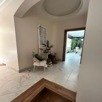 Casa En Venta,El Palomar,Paseo de Los Laureles 116, Tlajomulco de Zúñiga, Jalisco 45643, 4 Habitaciones,3 Baños,Paseo de Los Laureles,2,pG8zZou