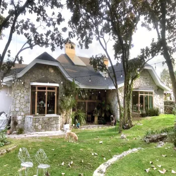 Casa En Venta,El Palomar,Paseo de Los Laureles 116, Tlajomulco de Zúñiga, Jalisco 45643, 4 Habitaciones,3 Baños,Paseo de Los Laureles,2,pG8zZou