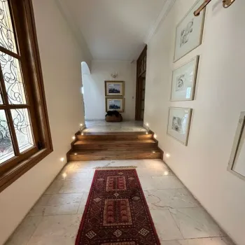 Casa En Venta,El Palomar,Paseo de Los Laureles 116, Tlajomulco de Zúñiga, Jalisco 45643, 4 Habitaciones,3 Baños,Paseo de Los Laureles,2,pG8zZou