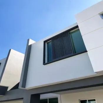 Casa En Venta,Francisco Sarabia Poniente,Villa Juárez 1295, Zapopan, Jalisco 45230, 3 Habitaciones,3 Baños,Villa Juárez,1,pvy25Wn