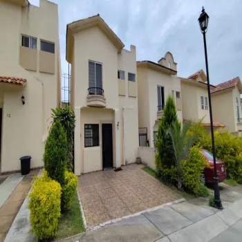 Casa En Venta,Boulevard Alta California 1201, Tlajomulco de Zúñiga, Jalisco 45650, 2 Habitaciones,1 Baño,Boulevard Alta California,2,pRQCfS5