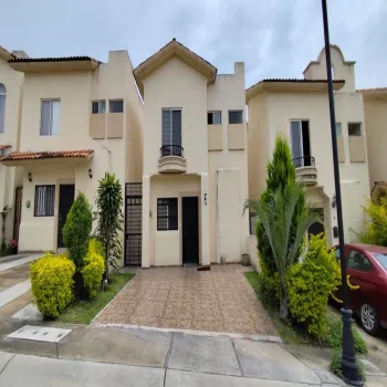 Casa En Venta,Boulevard Alta California 1201, Tlajomulco de Zúñiga, Jalisco 45650, 2 Habitaciones,1 Baño,Boulevard Alta California,2,pRQCfS5