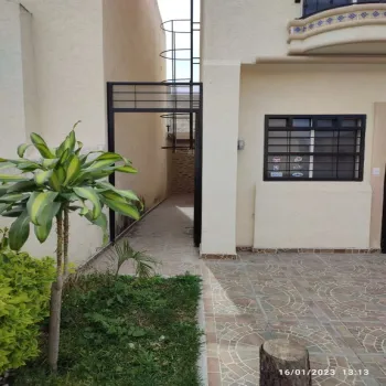 Casa En Venta,Boulevard Alta California 1201, Tlajomulco de Zúñiga, Jalisco 45650, 2 Habitaciones,1 Baño,Boulevard Alta California,2,pRQCfS5