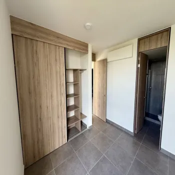 Departamento En Venta,El Vigía,Boulevard del Rodeo 1001, Zapopan, Jalisco 45140, 2 Habitaciones,2 Baños,Boulevard del Rodeo,1,p7FO67C