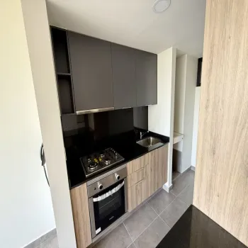 Departamento En Venta,El Vigía,Boulevard del Rodeo 1001, Zapopan, Jalisco 45140, 2 Habitaciones,2 Baños,Boulevard del Rodeo,1,p7FO67C