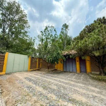 En Renta,La Mojonera,Los Naranjos S/N, Zapopan, Jalisco 45019, 7 Habitaciones,8 Baños,Los Naranjos,1,pEqzTD7