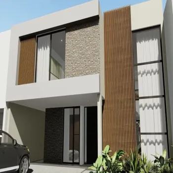 Casa En Venta,El Manantial,Avenida Adolfo López Mateos Sur 5560 57, Tlajomulco de Zúñiga, Jalisco 45645, 3 Habitaciones,4 Baños,Avenida Adolfo López Mateos Sur,2,p3CylwC