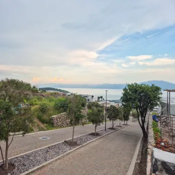 Terreno En Venta,Cumbres Chulavista S/N, Chapala, Jalisco 45915,Cumbres Chulavista,puwti5J