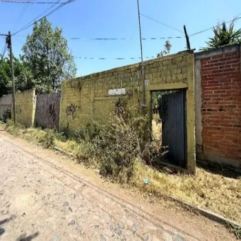 Terreno En Venta,Solidaridad,José Domingo Isordia 315, San Pedro Tlaquepaque, Jalisco 45588,José Domingo Isordia,pjMWRSA