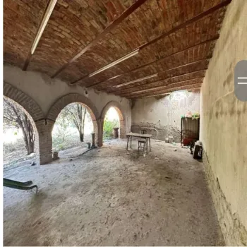 Terreno En Venta,Solidaridad,José Domingo Isordia 315, San Pedro Tlaquepaque, Jalisco 45588,José Domingo Isordia,pjMWRSA