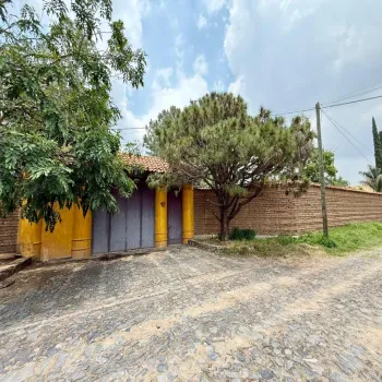 En Renta,La Mojonera,Paseo Los Naranjos S/N, Zapopan, Jalisco 45019,8 Baños,Paseo Los Naranjos,1,ptlt0bh