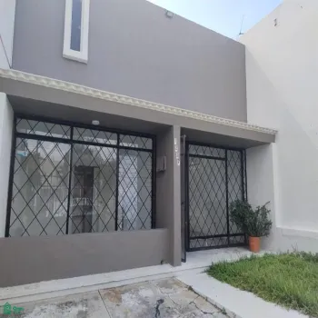 Casa En Venta,Independencia Oriente,Sierra Nevada 1237, Guadalajara, Jalisco 44340, 3 Habitaciones,1 Baño,Sierra Nevada,2,MX25987324