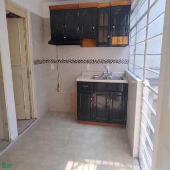 Casa En Venta,Independencia Oriente,Sierra Nevada 1237, Guadalajara, Jalisco 44340, 3 Habitaciones,1 Baño,Sierra Nevada,2,MX25987324