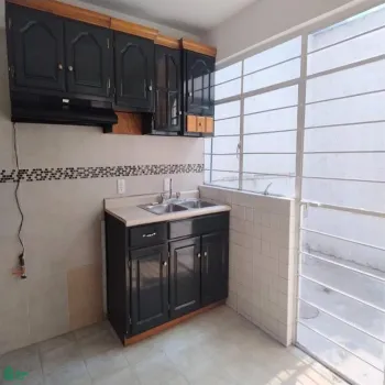 Casa En Venta,Independencia Oriente,Sierra Nevada 1237, Guadalajara, Jalisco 44340, 3 Habitaciones,1 Baño,Sierra Nevada,2,MX25987324