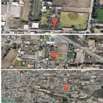 Terreno En Venta,Solidaridad,Isordia Domingo 315, Tlaquepaque, Jalisco 45580,2 Baños,Isordia Domingo,MX25987403