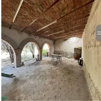 Terreno En Venta,Solidaridad,Isordia Domingo 315, Tlaquepaque, Jalisco 45580,2 Baños,Isordia Domingo,MX25987403