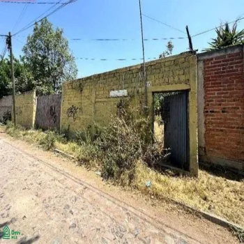 Terreno En Venta,Solidaridad,Isordia Domingo 315, Tlaquepaque, Jalisco 45580,2 Baños,Isordia Domingo,MX25987403