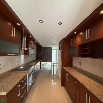 Casa En Venta,Bugambilias,Av. de las Magnolias 191, Zapopan, Jalisco 45238, 4 Habitaciones,4 Baños,Av. de las Magnolias,2,MX25987525