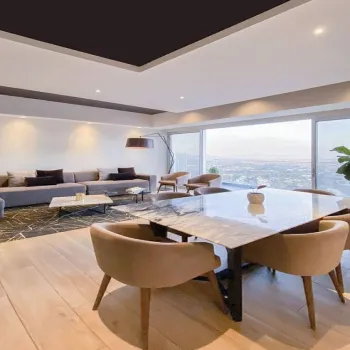 Departamento En Venta,Puerta de Hierro,Avenida Patria 1891, Zapopan, Jalisco 45116, 3 Habitaciones,2 Baños,Avenida Patria,1,pa1GMYJ