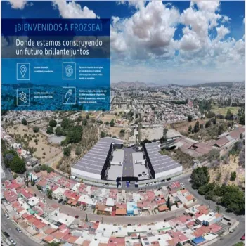 Bodega En PreVenta,Lomas de Zapopan,Paseo de Los Olivos 100, Zapopan, Jalisco 45130,Paseo de Los Olivos,1,pP2rhri