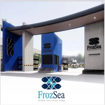 Bodega En PreVenta,Lomas de Zapopan,Paseo de Los Olivos 100, Zapopan, Jalisco 45130,Paseo de Los Olivos,1,pP2rhri