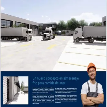 Bodega En PreVenta,Lomas de Zapopan,Paseo de Los Olivos 100, Zapopan, Jalisco 45130,Paseo de Los Olivos,1,pP2rhri