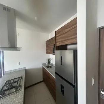 Departamento En Venta,Francisco Sarabia,Calle Anastasio Bustamante 1400, Zapopan, Jalisco 45236, 2 Habitaciones,2 Baños,Calle Anastasio Bustamante,1,prUhqMu