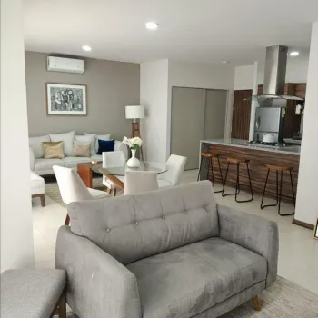Departamento En Venta,Francisco Sarabia,Calle Anastasio Bustamante 1400, Zapopan, Jalisco 45236, 2 Habitaciones,2 Baños,Calle Anastasio Bustamante,1,prUhqMu