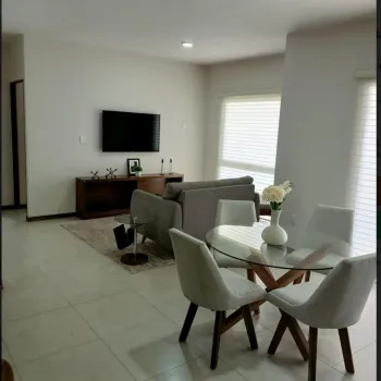 Departamento En Venta,Francisco Sarabia,Calle Anastasio Bustamante 1400, Zapopan, Jalisco 45236, 2 Habitaciones,2 Baños,Calle Anastasio Bustamante,1,prUhqMu