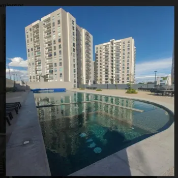 Departamento En Venta,Francisco Sarabia,Calle Anastasio Bustamante 1400, Zapopan, Jalisco 45236, 2 Habitaciones,2 Baños,Calle Anastasio Bustamante,1,pxDs4Rm