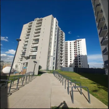 Departamento En Venta,Francisco Sarabia,Calle Anastasio Bustamante 1400, Zapopan, Jalisco 45236, 2 Habitaciones,2 Baños,Calle Anastasio Bustamante,1,pxDs4Rm