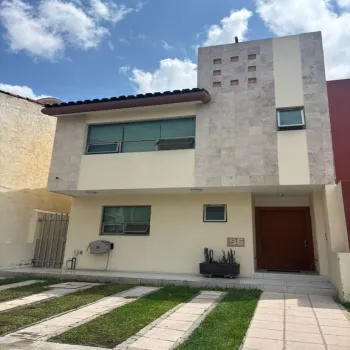 Casa En Renta,Residencial Nueva Galicia,Calle Boulevard Prolongación Mariano Otero 1507, Tlajomulco de Zúñiga, Jalisco 45645, 3 Habitaciones,2 Baños,Calle Boulevard Prolongación Mariano Otero,2,ps1gU5s