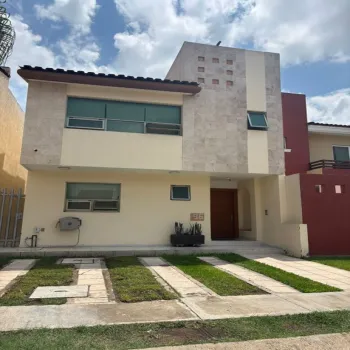 Casa En Renta,Residencial Nueva Galicia,Calle Boulevard Prolongación Mariano Otero 1507, Tlajomulco de Zúñiga, Jalisco 45645, 3 Habitaciones,2 Baños,Calle Boulevard Prolongación Mariano Otero,2,ps1gU5s