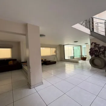 Casa En Renta,Residencial Nueva Galicia,Calle Boulevard Prolongación Mariano Otero 1507, Tlajomulco de Zúñiga, Jalisco 45645, 3 Habitaciones,2 Baños,Calle Boulevard Prolongación Mariano Otero,2,ps1gU5s