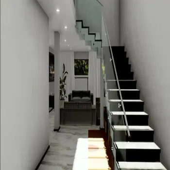 Casa En Venta,Cruz de Huanacaxtle,Boulevard Riviera Nayarit S/N, Bahía de Banderas, Nayarit 63734, 4 Habitaciones,5 Baños,Boulevard Riviera Nayarit,2,pJDpU3r