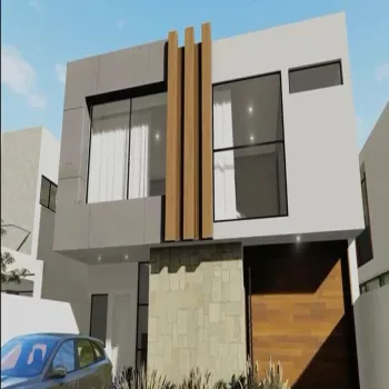 Casa En Venta,Cruz de Huanacaxtle,Boulevard Riviera Nayarit S/N, Bahía de Banderas, Nayarit 63734, 4 Habitaciones,5 Baños,Boulevard Riviera Nayarit,2,pJDpU3r