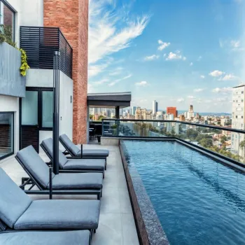 Departamento En Venta,Obrera,Calle General San Martín 584, Guadalajara, Jalisco 44140, 1 Cuarto,1 Baño,Calle General San Martín,1,pwnmxu0