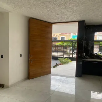 Casa En Venta,jardines del sauz,Isla Java 3169, Guadalajara, Jalisco 44987, 3 Habitaciones,2 Baños,Isla Java,3,pb6fzNz