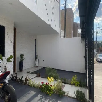 Casa En Venta,jardines del sauz,Isla Java 3169, Guadalajara, Jalisco 44987, 3 Habitaciones,2 Baños,Isla Java,3,pb6fzNz