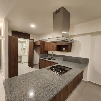 Departamento En Venta,La Cantera Habitat,Avenida D 718, Zapopan, Jalisco 45134, 2 Habitaciones,2 Baños,Avenida D,1,pYr7UDb