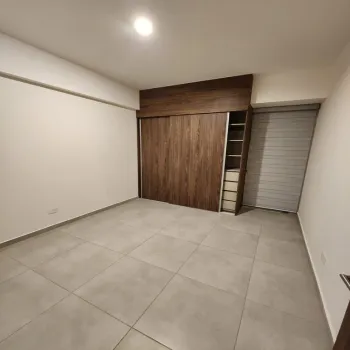 Departamento En Venta,La Cantera Habitat,Avenida D 718, Zapopan, Jalisco 45134, 2 Habitaciones,2 Baños,Avenida D,1,pYr7UDb