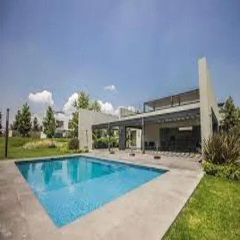 Casa En Venta,Solares,Coto Ponto 75, Zapopan, Jalisco 45019, 4 Habitaciones,4 Baños,Coto Ponto ,4,pQqWpvr