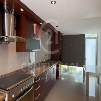 Casa En Venta,Bugambilias,De Las Magnolias 191, Zapopan, Jalisco 45237, 4 Habitaciones,4 Baños,De Las Magnolias,3,pGsUk6q